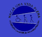 Instituto Canadá de Rehabilitación