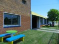 /album/instituto-canada-de-rehabilitacion/a100-8210-jpg1/
