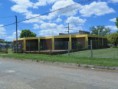 /album/instituto-canada-de-rehabilitacion/a100-8220-jpg/