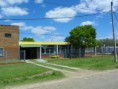 /album/instituto-canada-de-rehabilitacion/a100-8236-jpg/