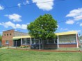 /album/instituto-canada-de-rehabilitacion/a100-8237-jpg/