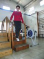 /album/ano2012/a100-1091-jpg/