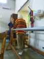 /album/ano2012/a100-1093-jpg/