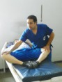 /album/ano2012/a100-1094-jpg/