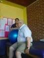 /album/ano2012/a100-1099-jpg/