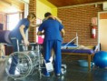 /album/ano2012/a100-1104-jpg/