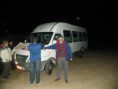 /album/fotogaleria/a100-3787-jpg/